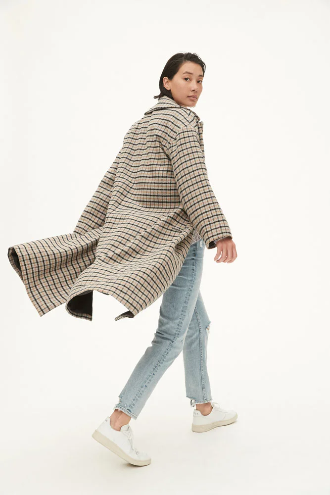 Womens-Look-17_v6586.jpg