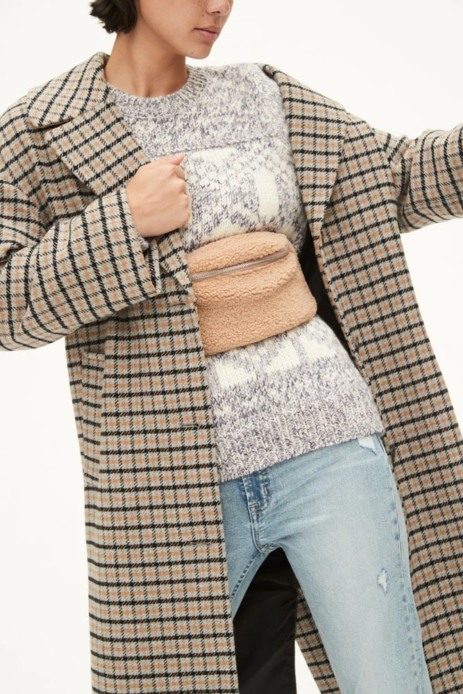 Womens-Look-17_v6689.jpg