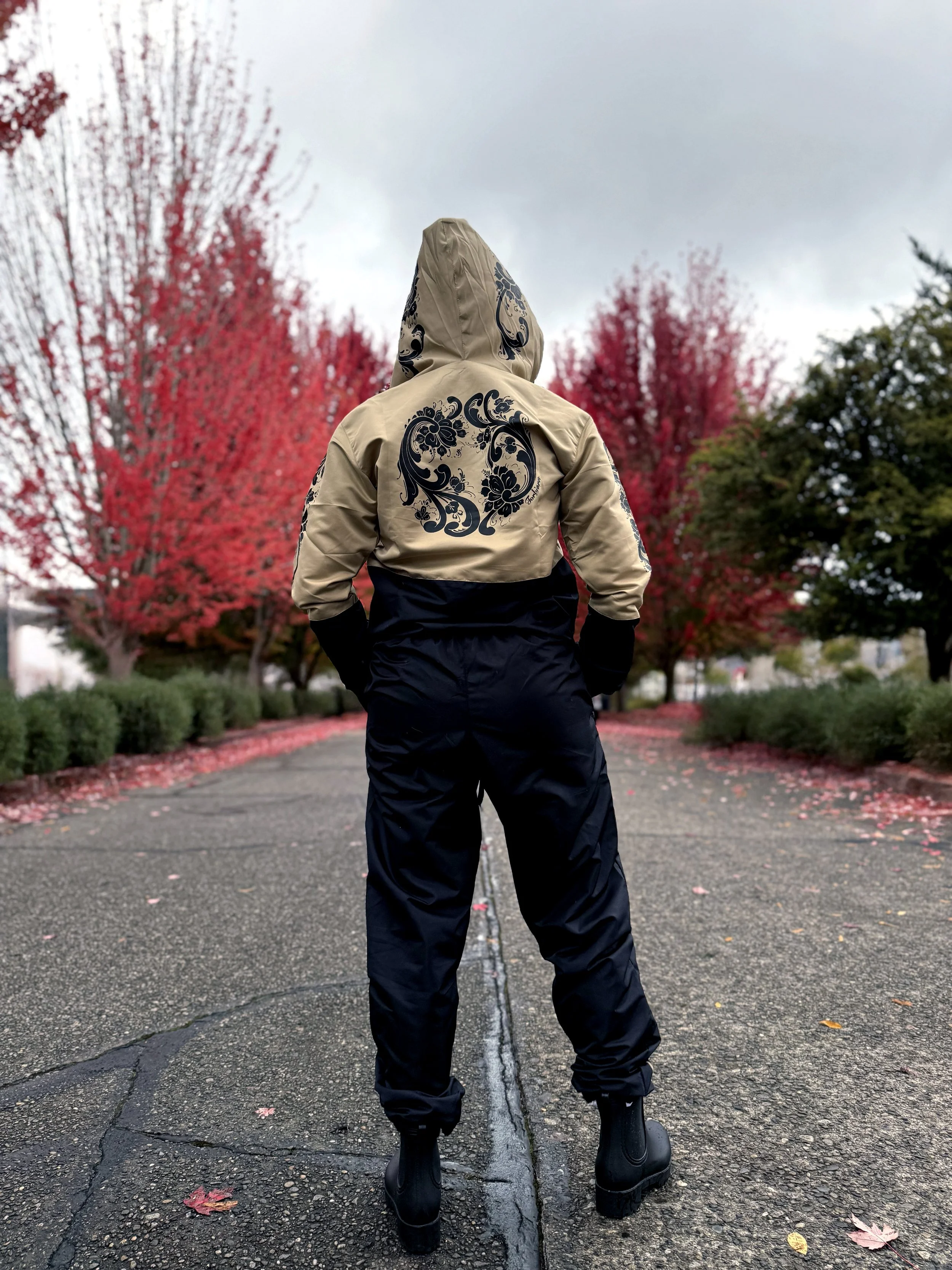 Track Suit Brown C.jpg