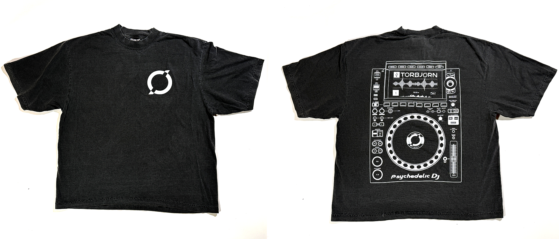 CDJ SHIRT SHAKAWEAR.png