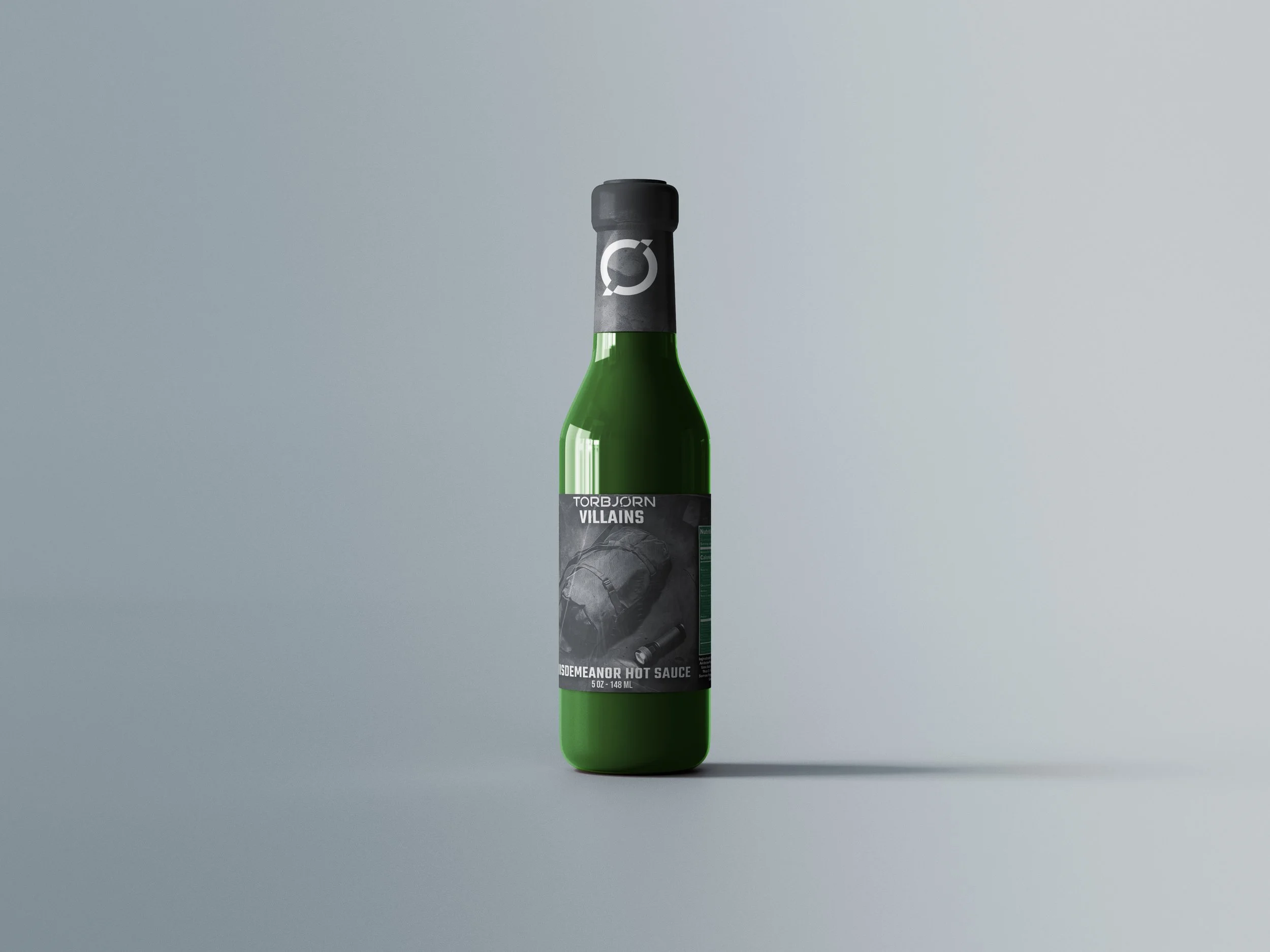 Hot Sauce - Misdemeanor.jpg