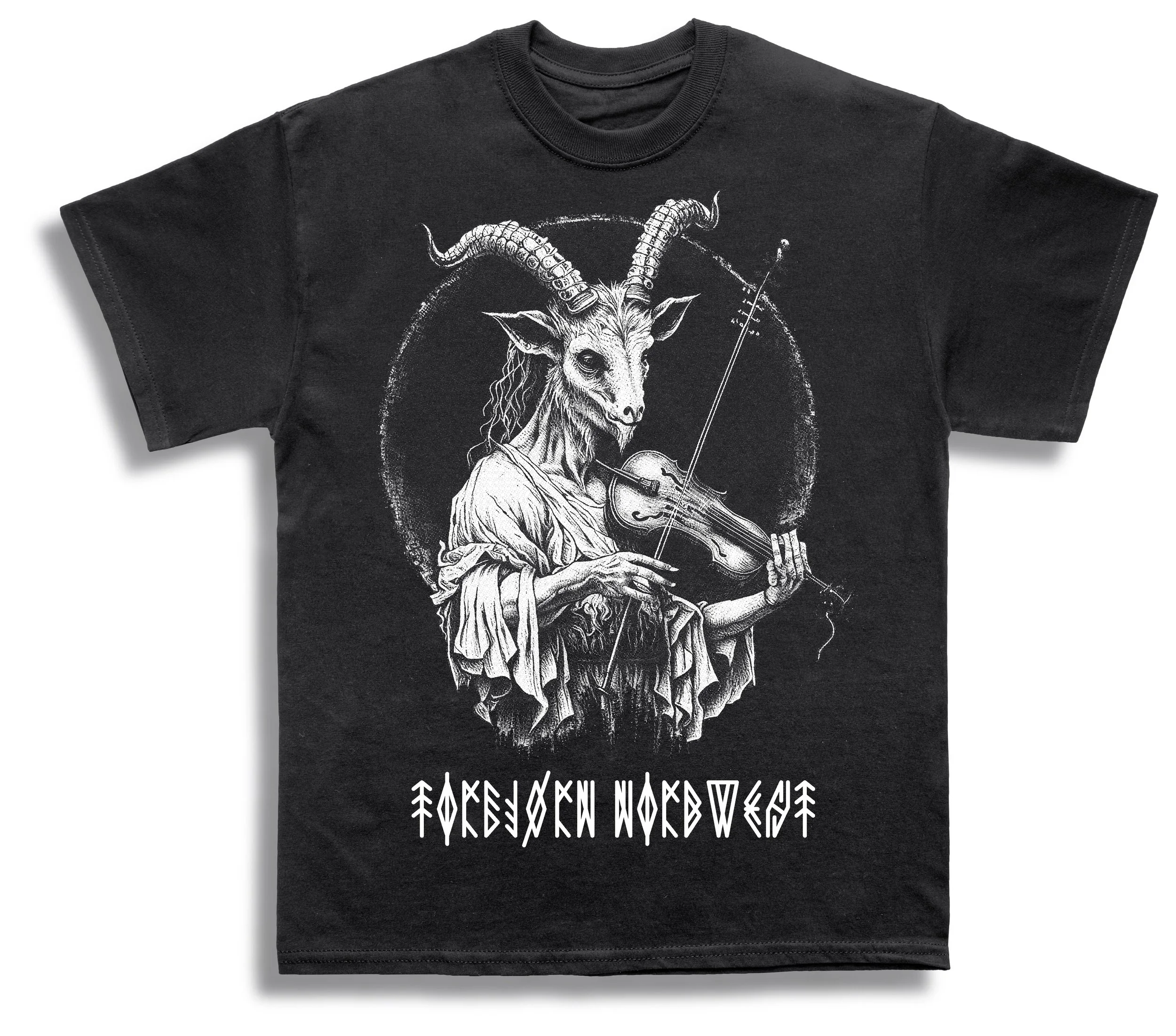 Devil's Dance Tshirt.jpeg