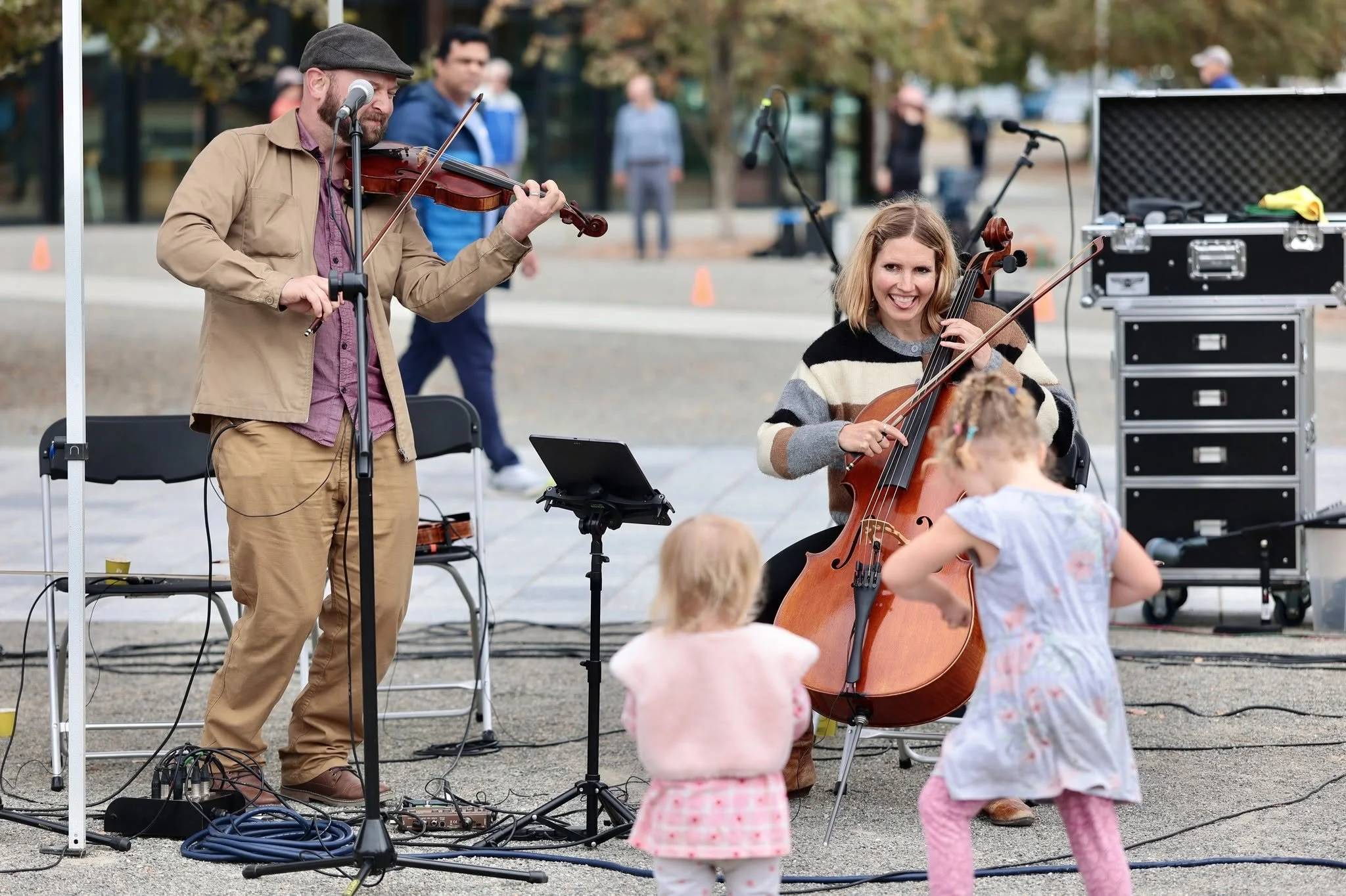 cello.CNS.jpeg