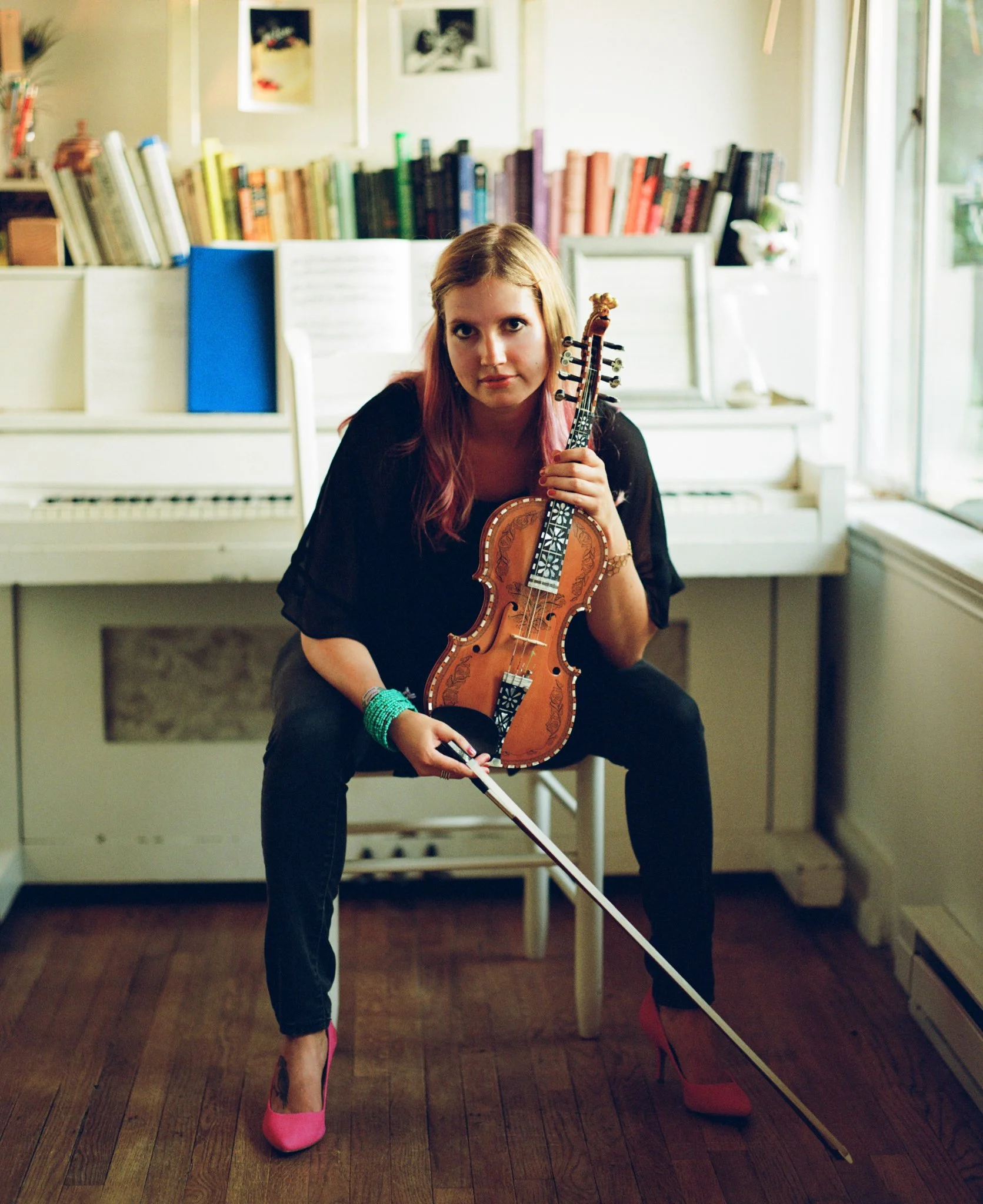 Rachel-15.jpg