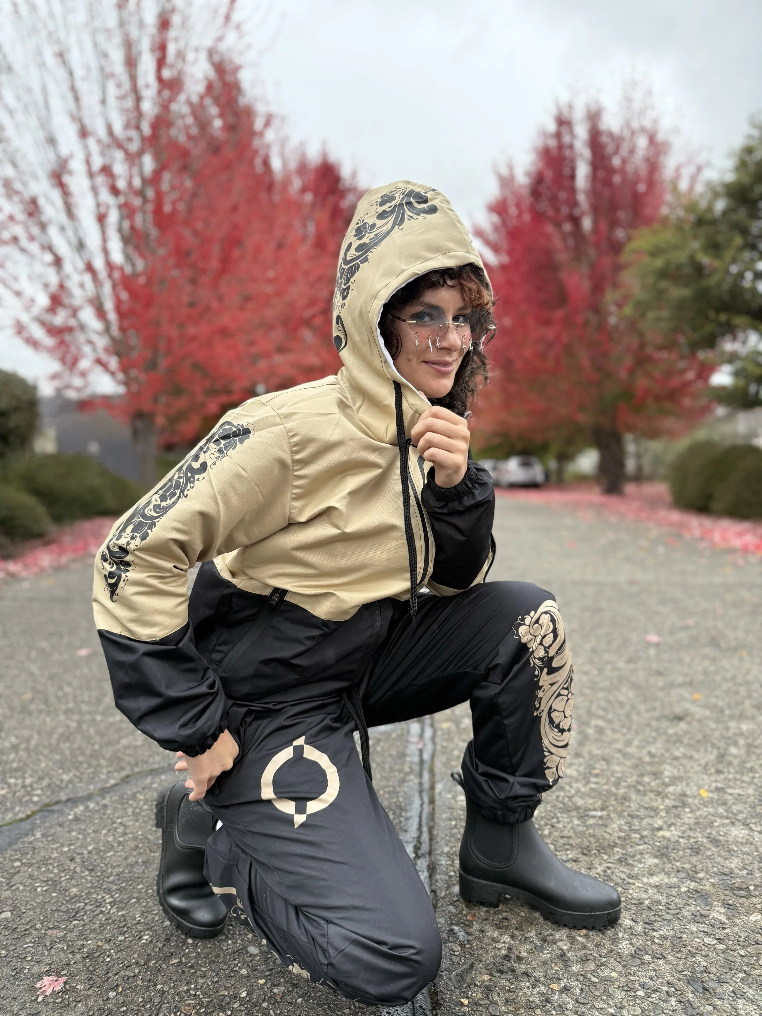 Track Suit Brown D.jpg