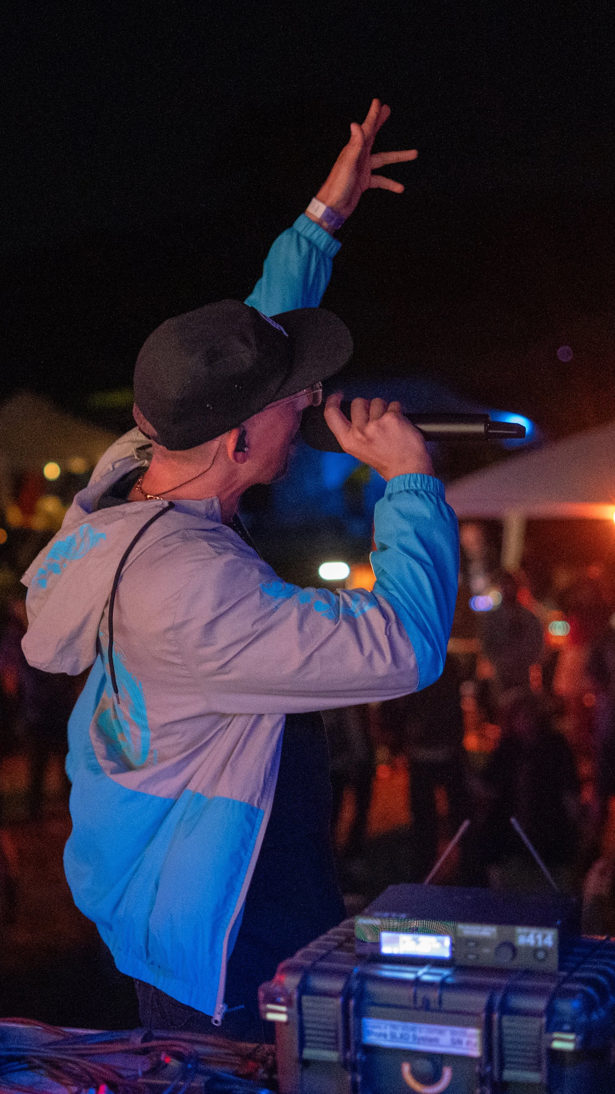 ohm reel tumbnail.jpg