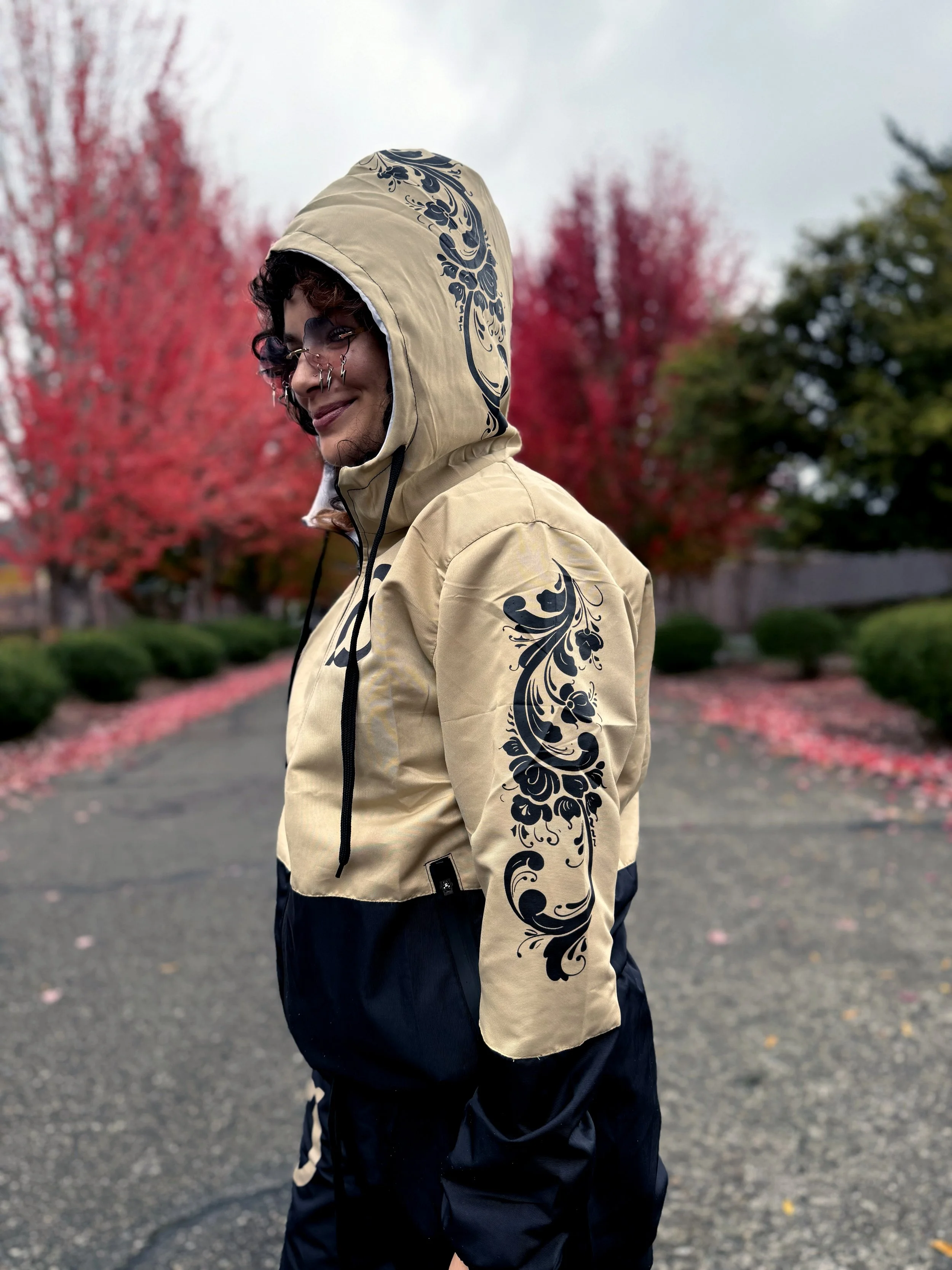 Track Suit Brown B.jpg