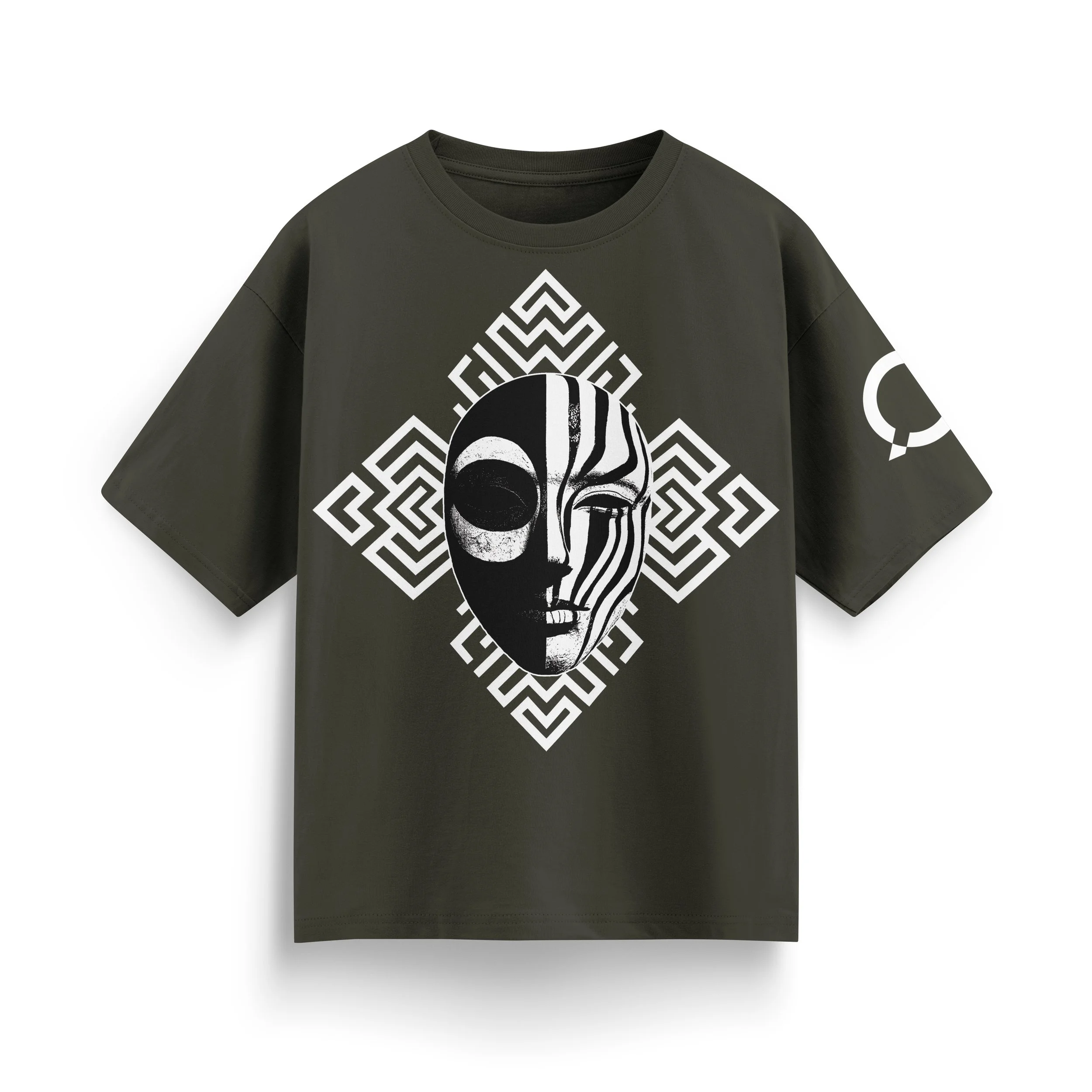 Villains Shirt Design.jpg