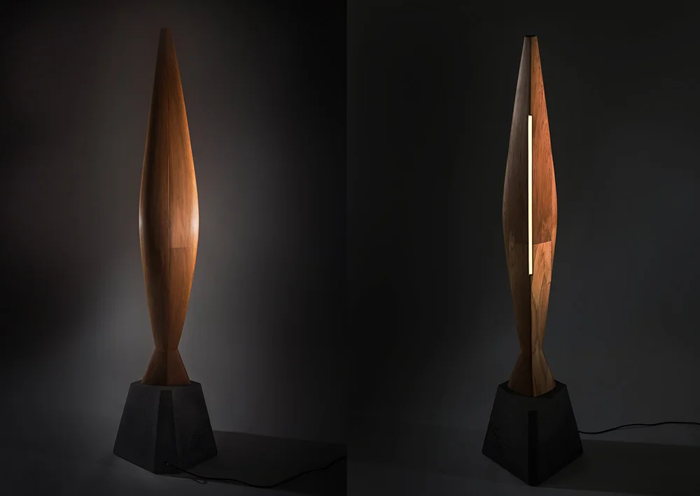 Treology-Windswept-Sculpture-front-&-back-view-for-Christchurch-Art-Gallery.jpg