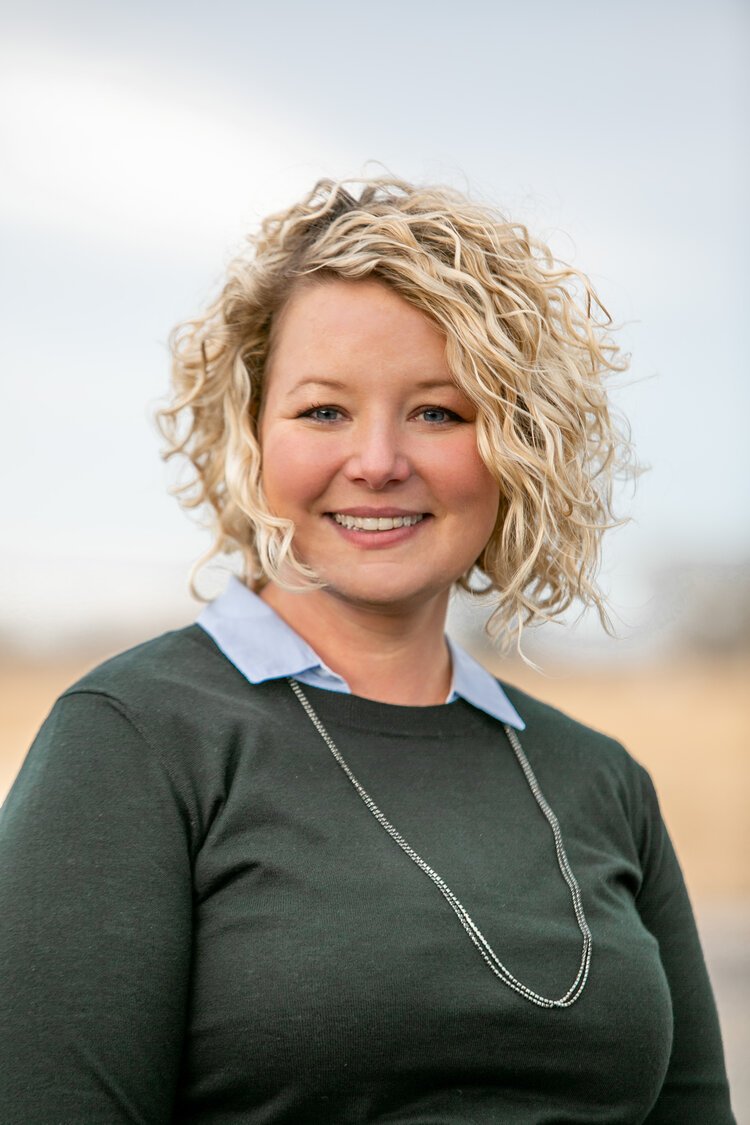 Lyndsey Ryan.jpg