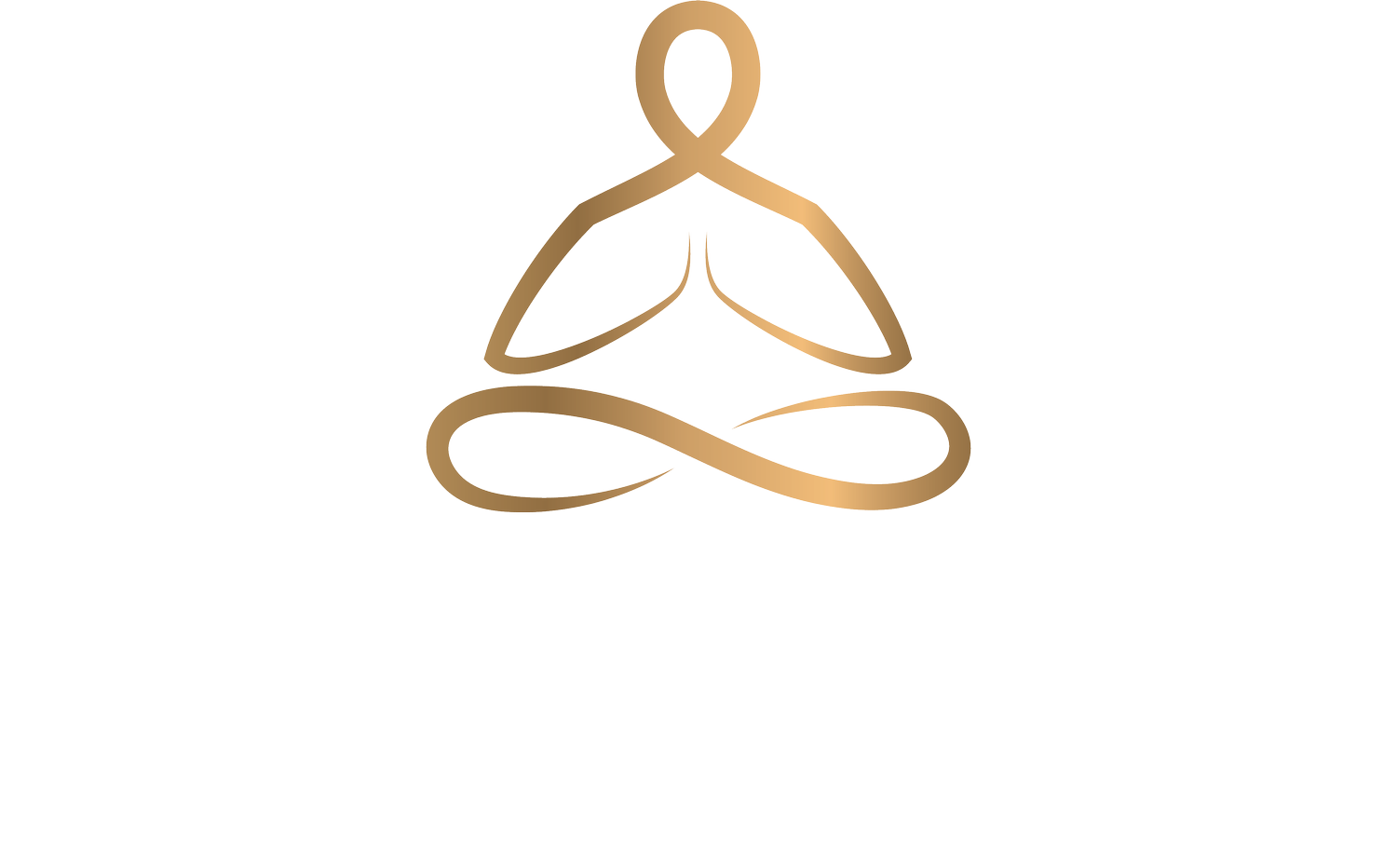 Embodied Illumination Psychotherapy