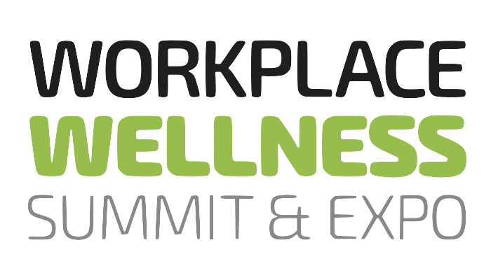 WWS-logo.png
