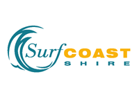 Surf Coast Shire