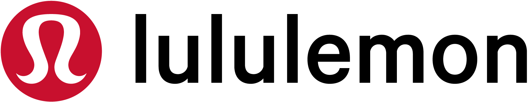 lululemon logo_Yogotype_PNG_lululemon_Yogotype_RGB_CLR (1).png