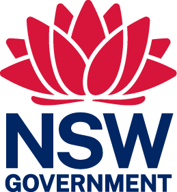 New_South_Wales_Government_logo.png