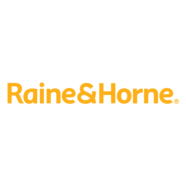 raine-horne-logo.png