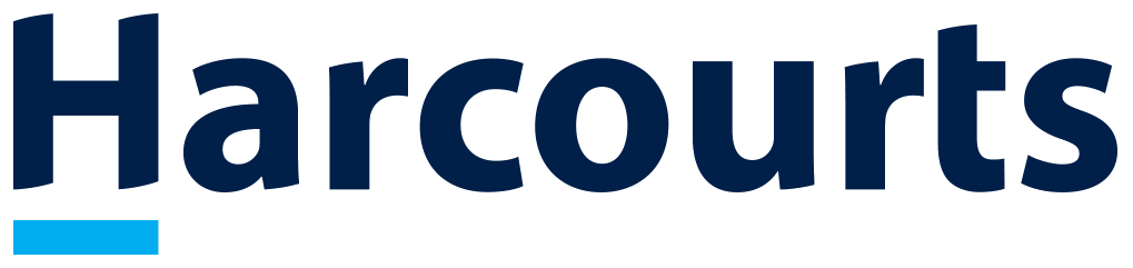 Harcourts-Logo.png