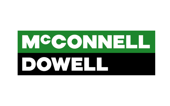 mcconnell-dowell logo.png