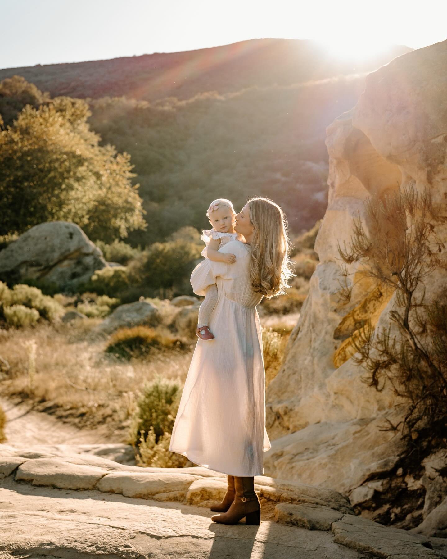 This season has been a blur in the best way &mdash; so many families, so much golden light, and so many moments that remind me how fleeting this stage of life is.
Sessions like this one make the busy days feel slow again, even if just for a little wh