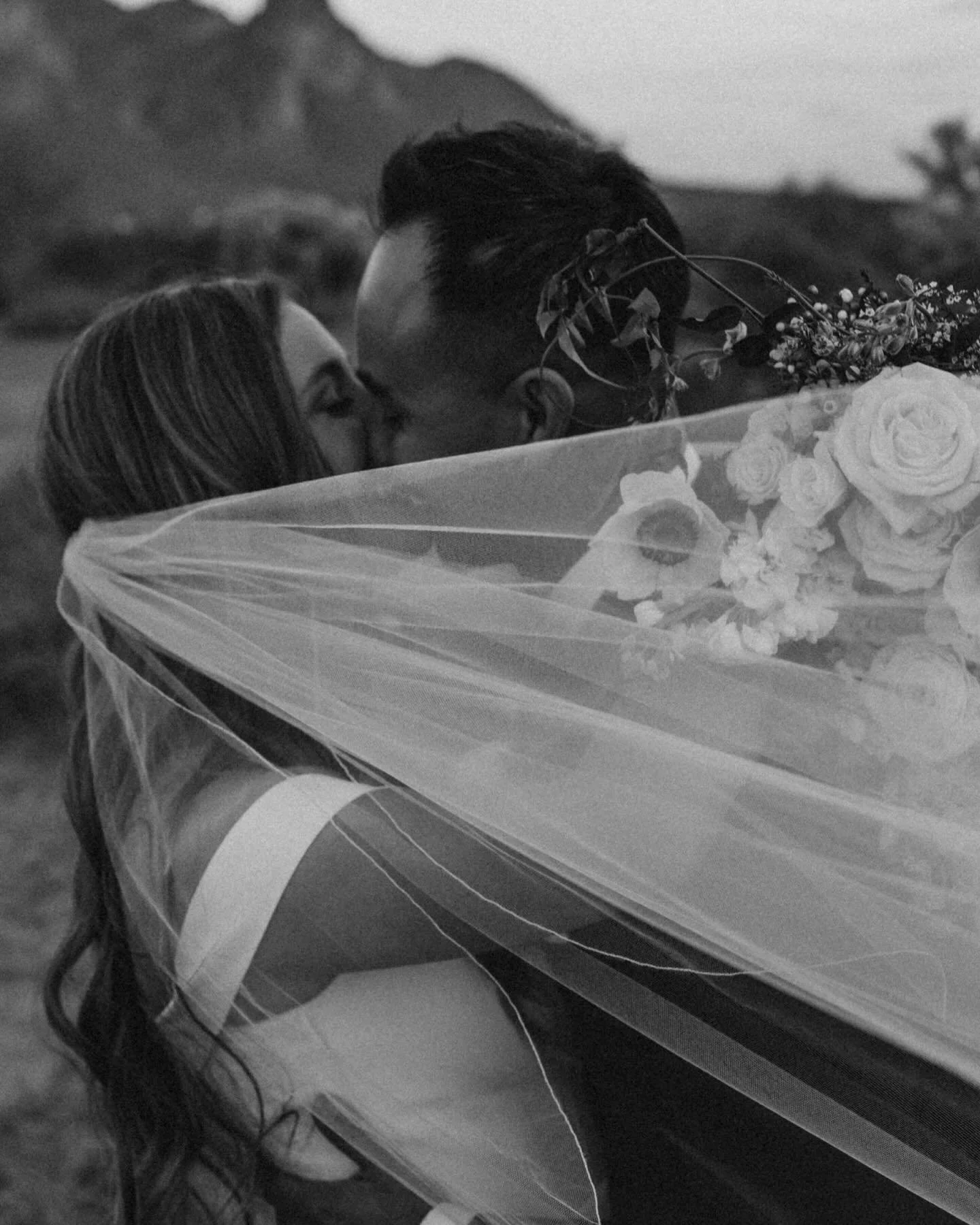 Kellyn + Mikey&rsquo;s wedding at The Paseo was full of desert light, joy, and so much heart. I photographed this day while pregnant with my first son, which makes revisiting these images feel even more special now.

This season of life looks a littl