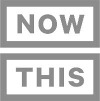 nowthis-logo@2x.png