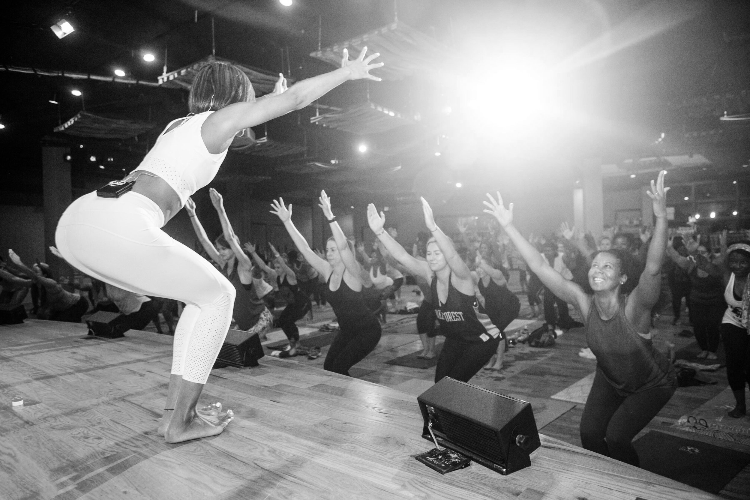 HipHopYogawithJaimee_LoyallHartPhotography0130.jpg