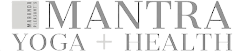 mantrahealth-logo@2x.png