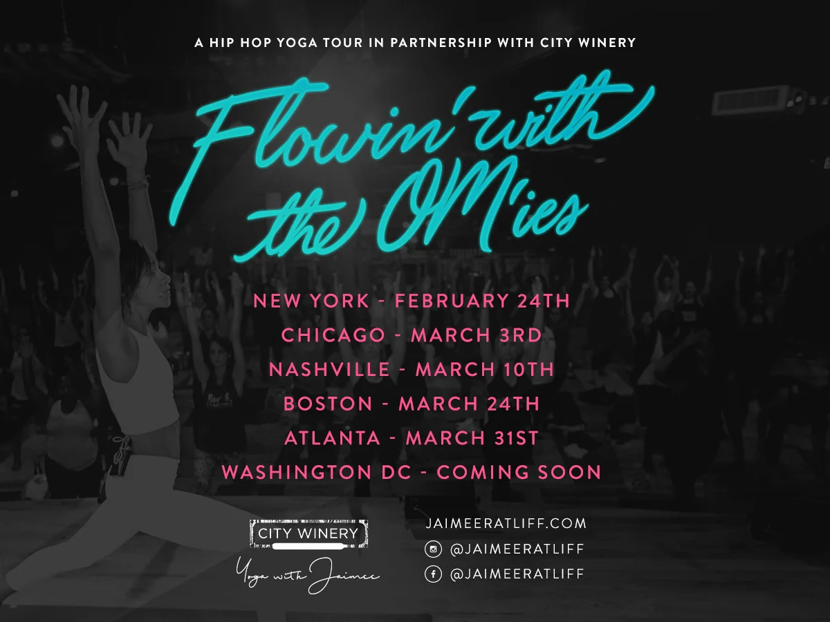 JR_Tour_flyer_2018_v3b.jpg