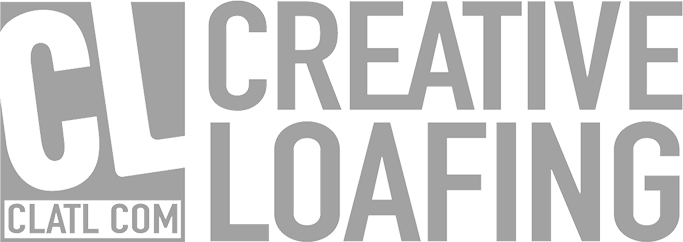 creativeloafing-logo@2x.png