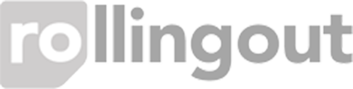 rollingout-logo@2x.png