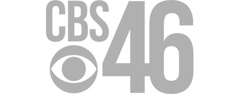 CBS48-logo@2x.png