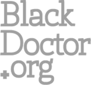 blackdoctor-logo@2x.png