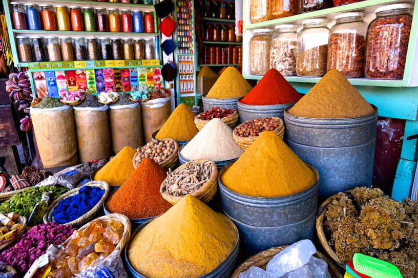 marrakech-spice.jpg