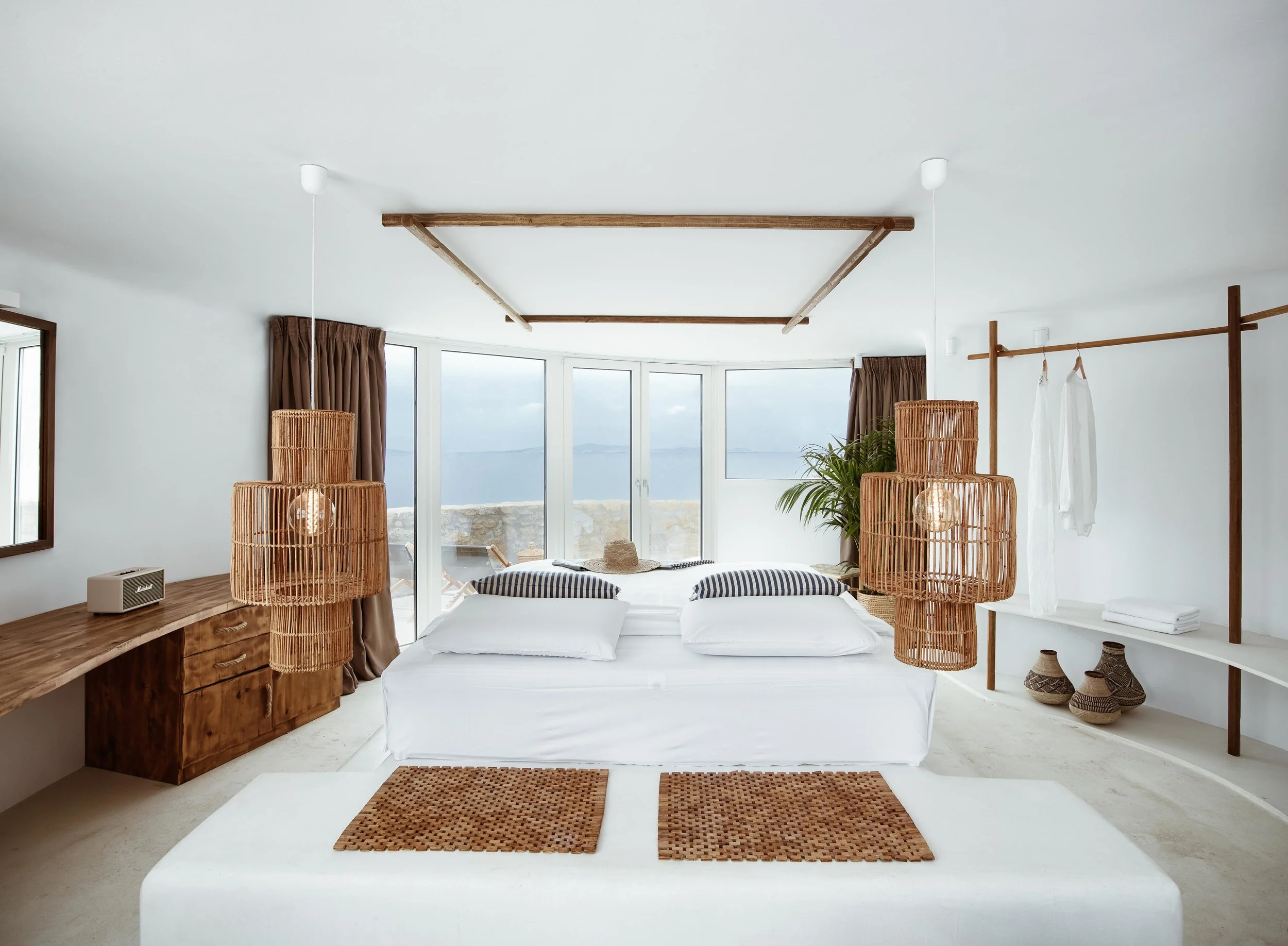 master_suite_resort.jpg