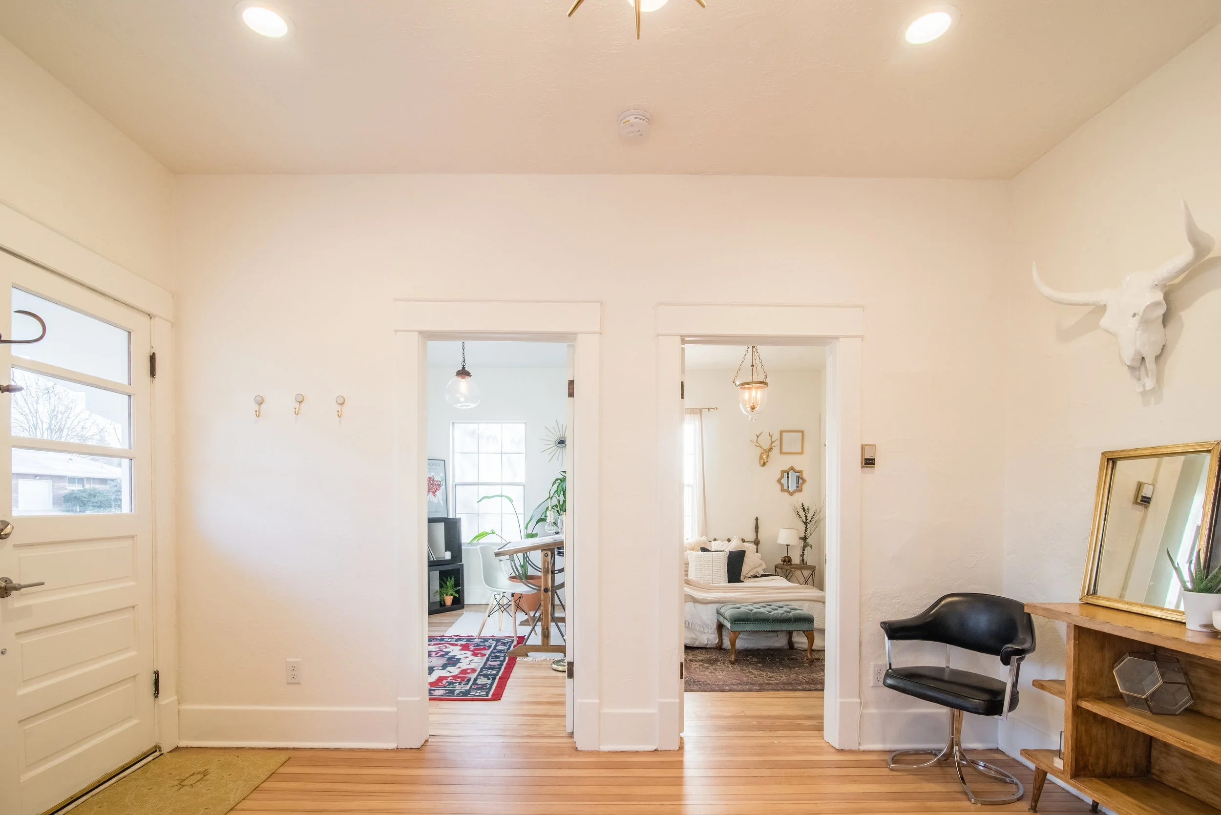 Apex_After(25of67).jpg