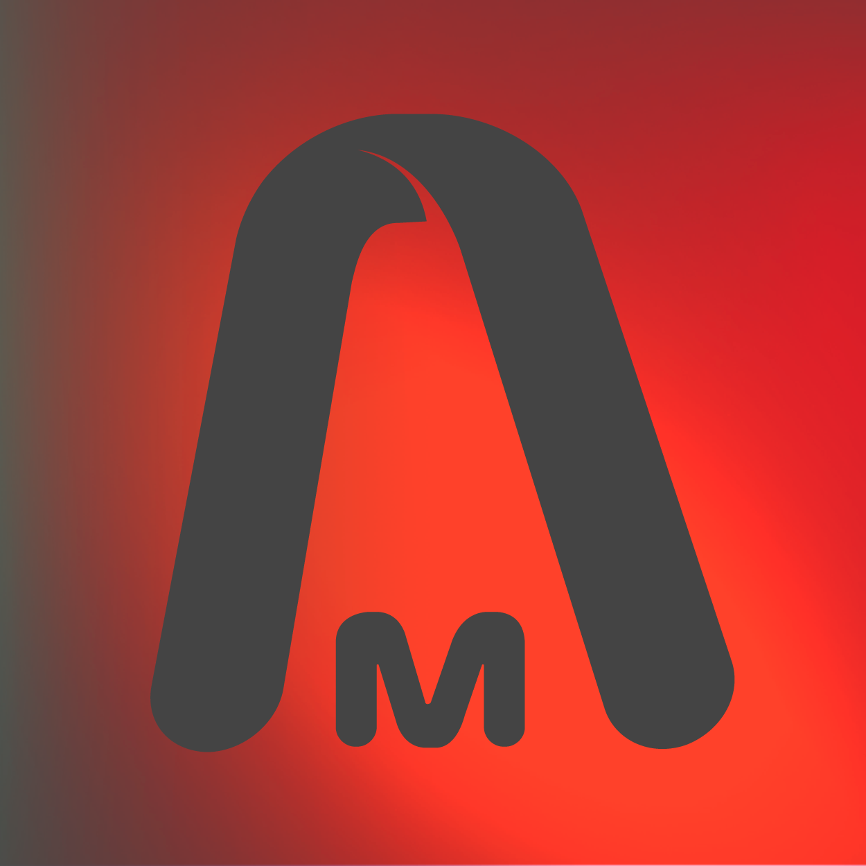 AVANT MEDIA
