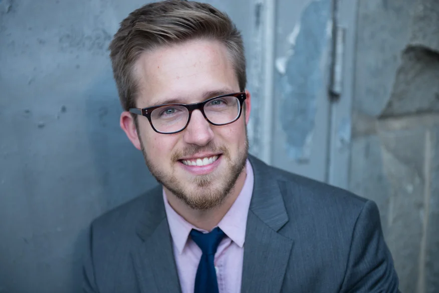 BRANDON RIDENOUR / TRUMPET