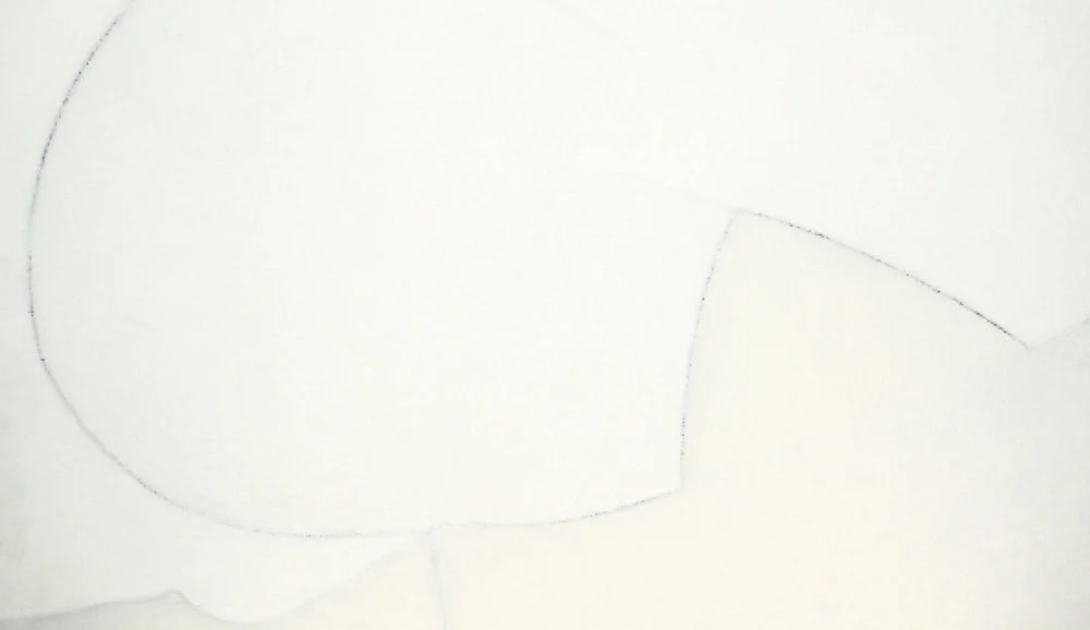 Scott Wollschleger's Soft Abberation