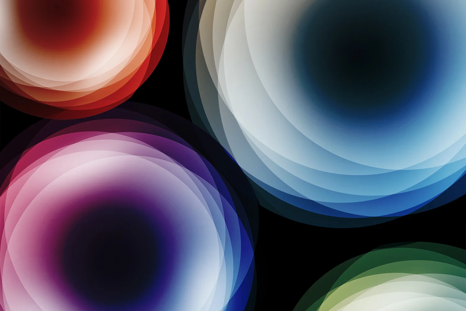 Celebrate: Metropolis Ensemble Turns Ten