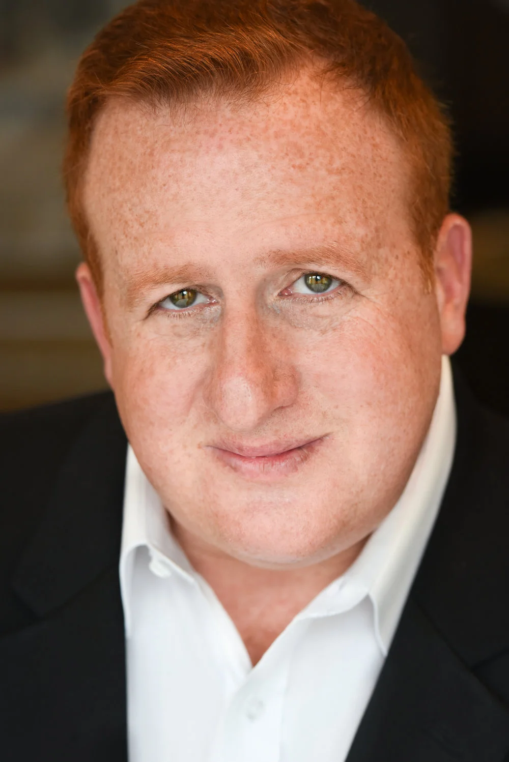 MARC MOLOMOT / TENOR