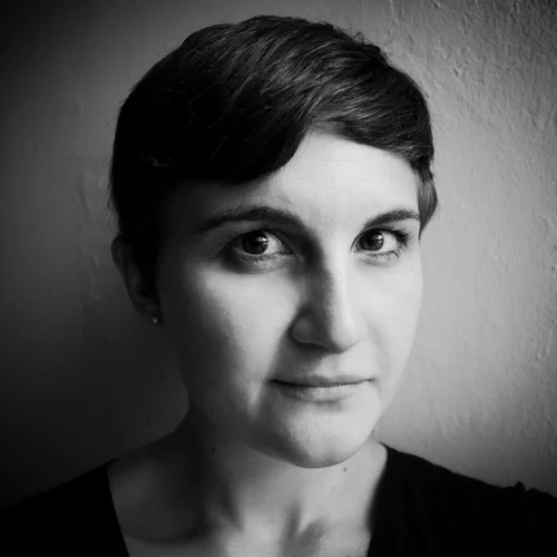 ANNE LEILEHUA LANZILOTTI