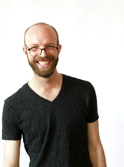 ELLIOT COLE