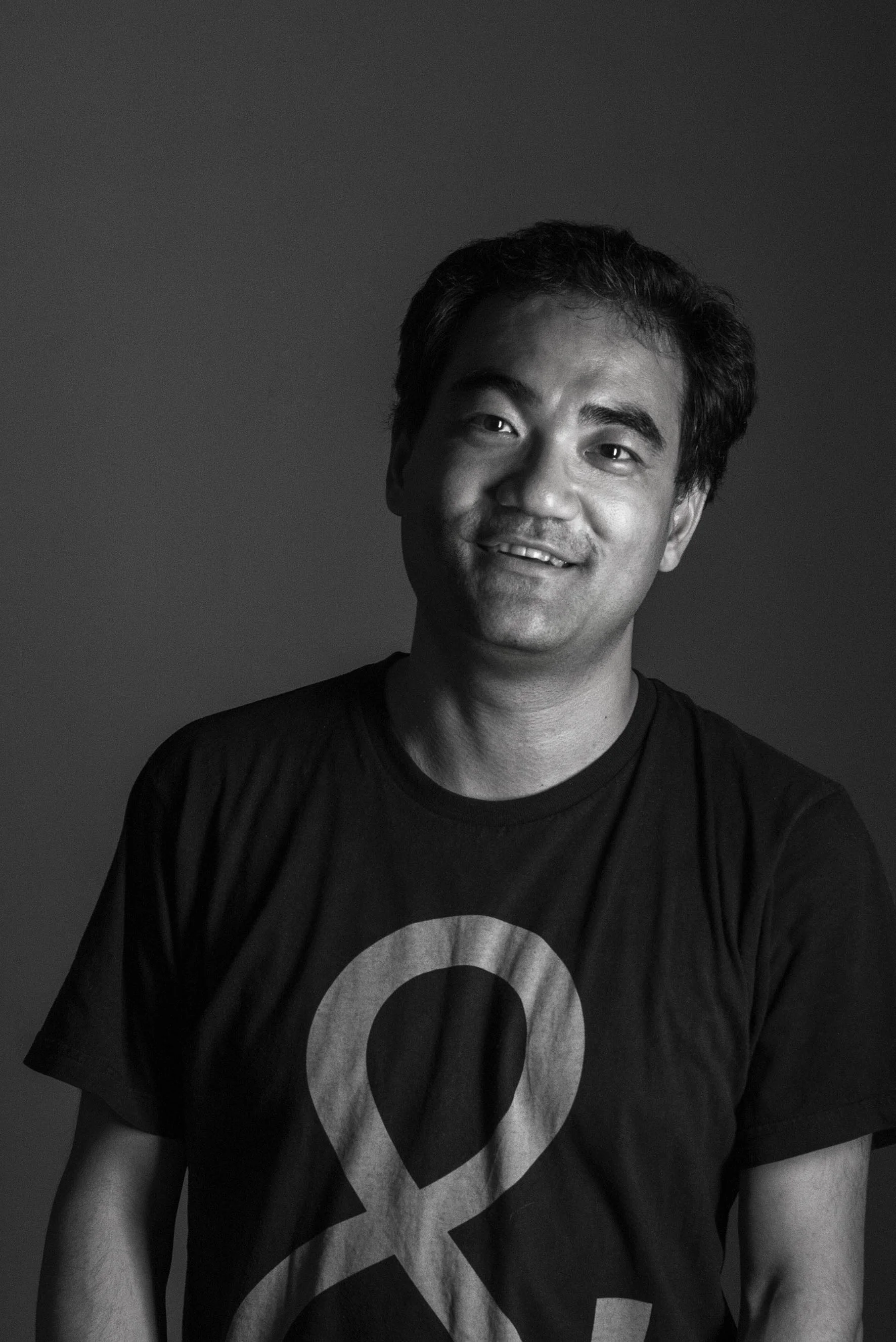 DAI FUJIKARA
