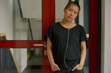 YUKARI MISAWA / COMPOSER