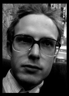 ADRIAN KNIGHT / COMPOSER