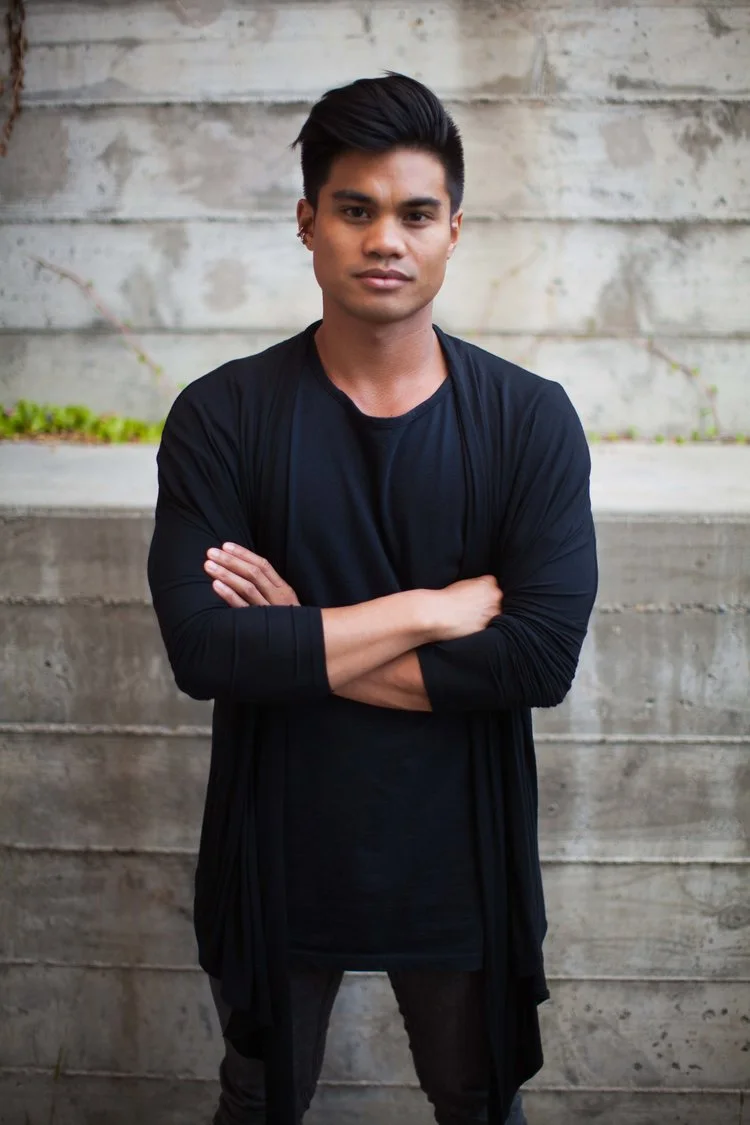 AMADEUS REGUCERA / COMPOSER