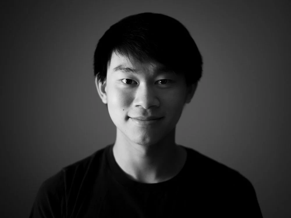 VIET CUONG / COMPOSER