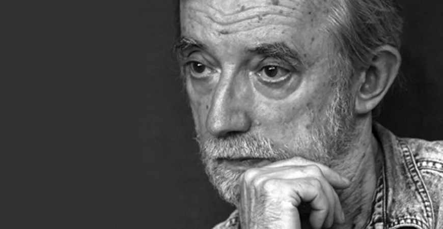 LÁSZLÓ VIDOVSZKY / COMPOSER 