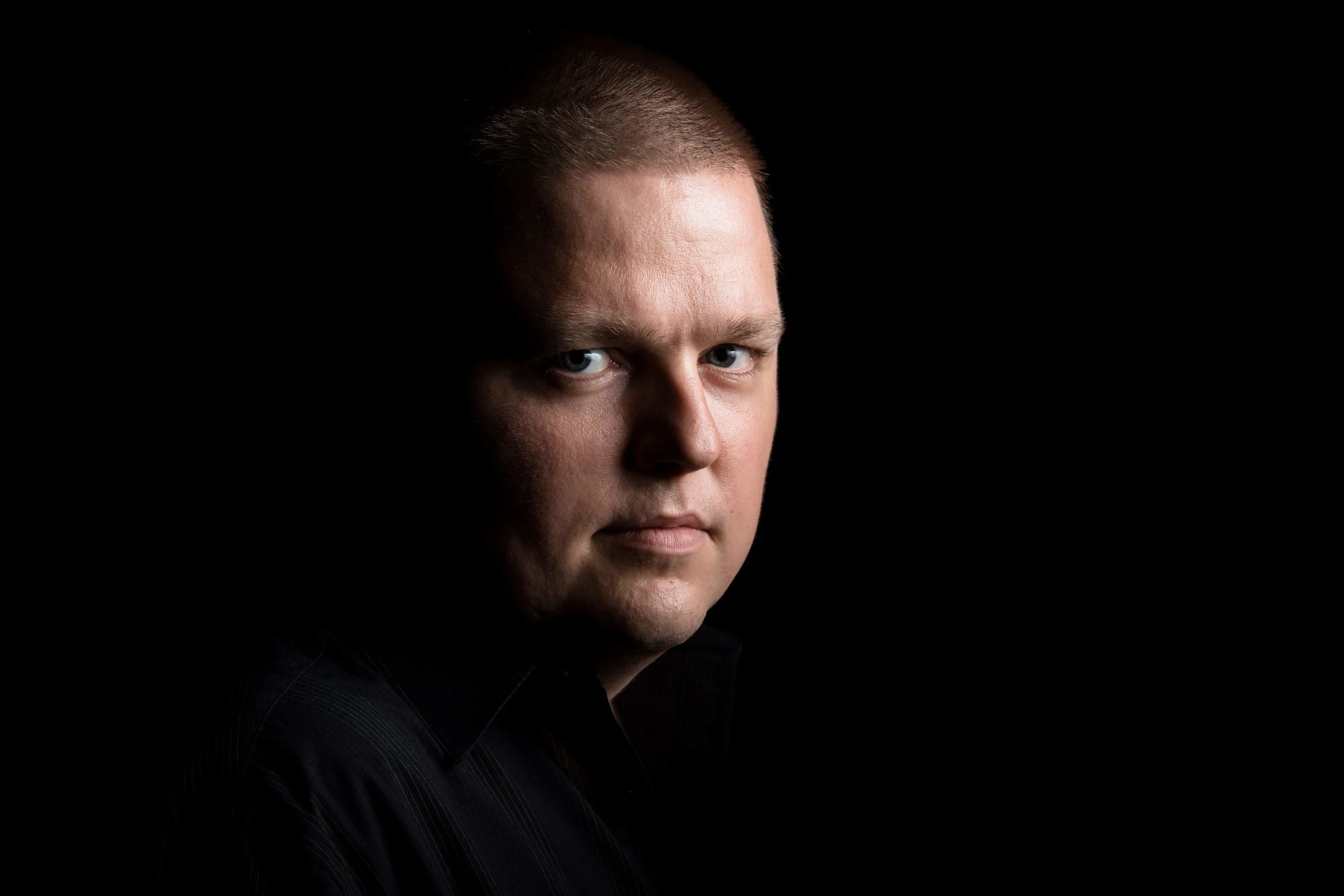 BALÁZS FUTÓ / COMPOSER