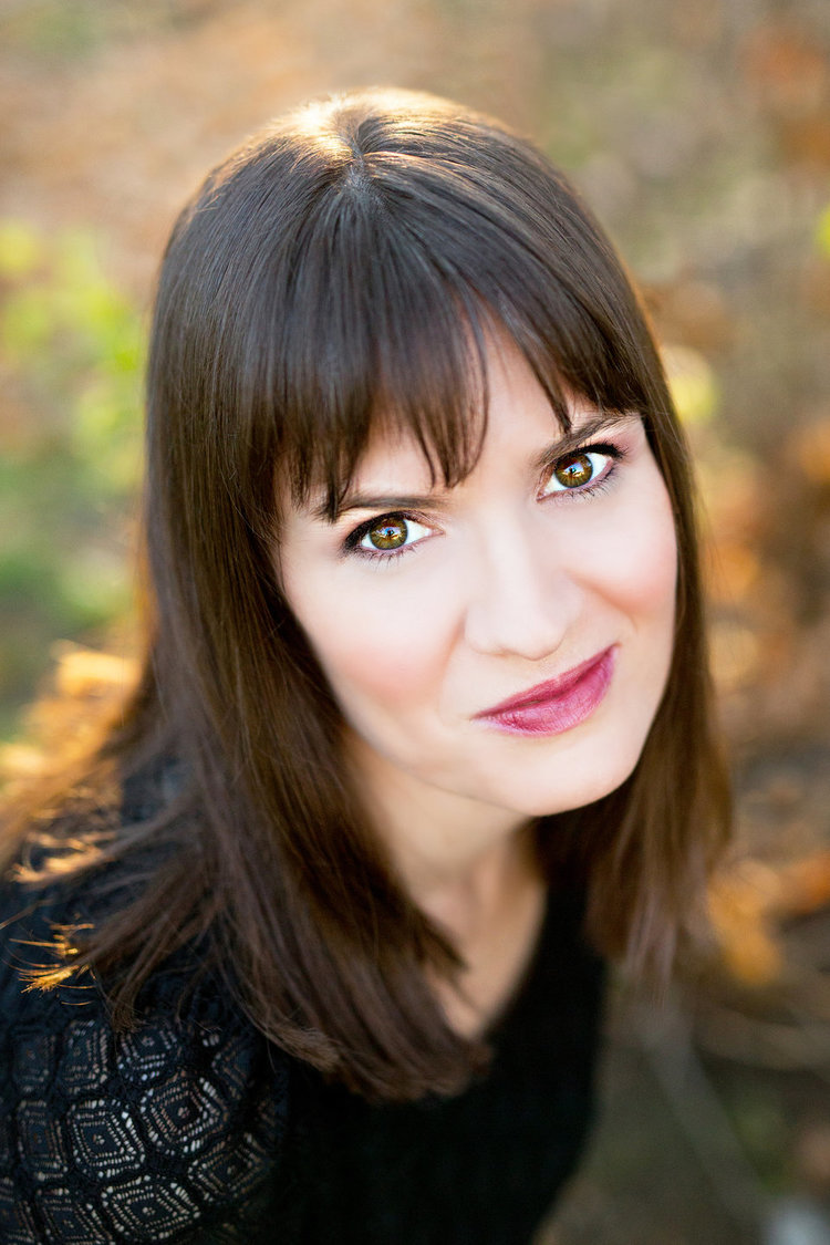 KATI AGÓCS / COMPOSER